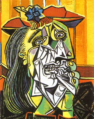 picasso-femme-en-pleurs.jpg